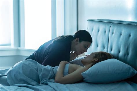 Girlfriend Experience (GFE) Sexual massage Jekabpils